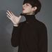 Nova Young - Facebook