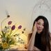 Nova Young - Facebook