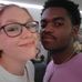 Nova Young - Facebook