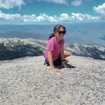 Nova Young - @themindtonic - Instagram
