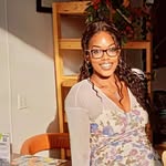 NOVA YOUNG - @iamnovayoung - Instagram
