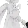 Nova Young - @little_nova.0 - TikTok
