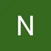 Nova Young - @nova.young37 - TikTok