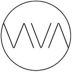 Nova Young Adults - @novayamoncton - Instagram