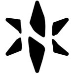 NOVA YOUNG ADULTS - @icm_nova - Instagram