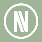 NOVA YOUNG ADULTS - @novayoungadults - Instagram