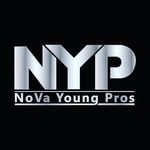NoVa Young Pros - @novayoungpros - Instagram