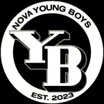 NOVA YoungBoys - @novayoungboys - Instagram