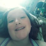nova youngs - @novayoungs - Instagram