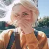novayoung4 - @novayoung4 - TikTok