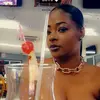 NovaYoung84 - @novayoung84 - TikTok