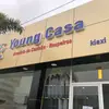 Novayoung - @novayoung31 - TikTok