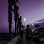 Ti - @nova__young - Instagram