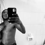 Young Boss - @nova_youngboss - Instagram