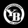 Young Boys - @novayoungboys - TikTok