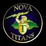 young pics - @nova_young_pics - Instagram