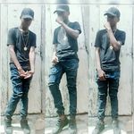 youngdopenova509 - @nova__young_tyb - Instagram