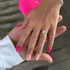 Novaleigh - @novaleigh410 - TikTok
