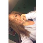 Novaleigh Mathis - Facebook