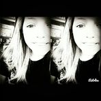 Novaleigh Mathis - Facebook