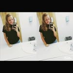 Novaleigh mathis😊 - @_little_girl_mathis_ - Instagram