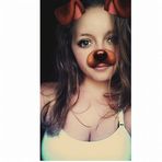 Novaleigh Mathis - Facebook