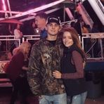 Novaleigh Mathis - Facebook