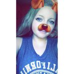Novaleigh Mathis - Facebook