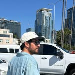 Daniel Davis Novelo - @davisnovelo - Instagram