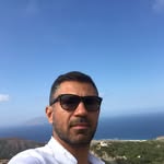 Davide Novello ( DJ) - @djnovello - Instagram