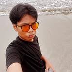 Davis Novel - Facebook