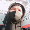 davisnovel - @davisnovel - TikTok