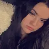 Noel Davis - @noeldavis - TikTok