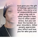Novel Davis - @babytaurus31 - Instagram