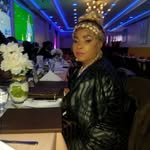 Novelette Davis - @novelettedavis - Instagram