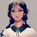 Anwesha_Banerjee - @novelette.walker - TikTok