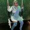 Novelette - @novelette190 - TikTok