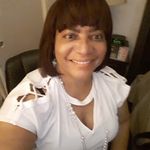 Novelette - @novelette_walker - Instagram