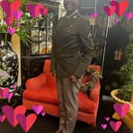 Novelette Rhule Walker - Facebook