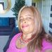 Novelette Walker - Facebook