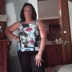 Novelette Walker - @novawalker0 - Instagram
