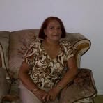Novelette Walker - Facebook