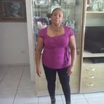 Novelette Walker - Facebook