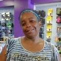 Novelette Walker - Facebook
