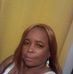 Novelette Walker - Facebook