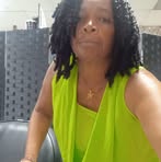 Novelette Walker - Facebook