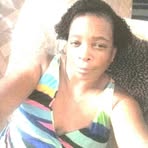 Novelette Walker - Facebook