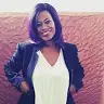 Novelette Walker - @novelettewalker4 - TikTok