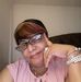 Novelette Walker - Facebook