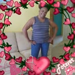 Novelette Walker - Facebook